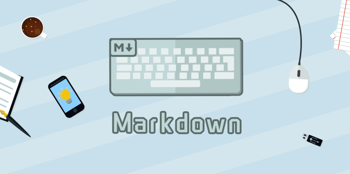 /zh-cn/documentation/content-management/markdown-syntax/basics/featured-image.png